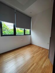 Jalan Haji Alias (D10), Terrace #587545671